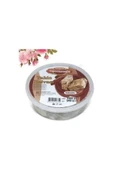 Toposmanoğlu Helva Kakaolu 940 gr - 1