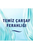 Febreze Hava Ferahlatıcı Sprey Oda Kokusu Temiz Çarşaf 185 ml - 6