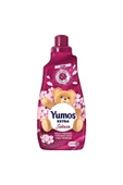 Unilever Yumoş Extra Sakura 1440 Ml - 1