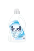 Perwoll Sıvı Deterjan 54wl (2,97L) Beyaz 3l - 2
