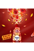 Yumoş Extra Çamaşır Yumuşatıcısı Amber 1440 Ml 2 Adet - 2