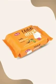 METIN Sade Helva 375 gr - 1