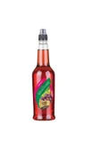 Kavaklıdere Üzüm Sirkesi 750 ml - 1