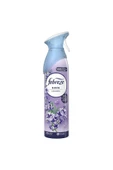 Febreze Hava Ferahlatıcı Sprey Oda Kokusu Lavanta Kokulu 185 ml - 2