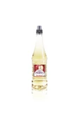 Kavaklıdere Morfıçı Elma Sirkesi 750 ml - 1