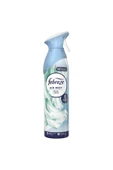 Febreze Hava Ferahlatıcı Sprey Oda Kokusu Temiz Çarşaf 185 ml - 2