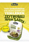 teknotrust zeytinyağlı yaprak sarma 200 gram koli thumbnail 2