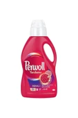 Perwoll Sıvı Deterjan Renkli 1.485l - 1
