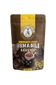 SARAY KAHVE Saray Kakuleli Osmanlı Kahvesi 200 G - 1