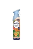 Febreze Hava Ferahlatıcı Sprey Oda Kokusu Tropik Meyveler 185 ml - 2