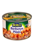 BURCU 400 gram barbunya pilaki - 1