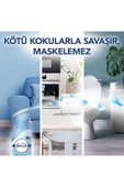 Febreze Hava Ferahlatıcı Sprey Oda Kokusu Okyanus Esintisi 185 ml - 7
