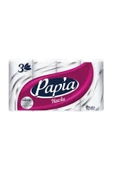 Papia Kağıt Havlu 8'li - 1
