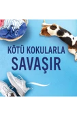 Febreze Hava Ferahlatıcı Sprey Oda Kokusu Ağır Kokular 185 ml - 4