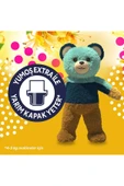 Yumoş Extra Konsantre Çamaşır Yumuşatıcısı Hanımeli 1440 ML - 2