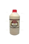 Toposmanoğlu Tahin 470 gr - 1