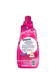 Yumoş Extra Konsantre Çamaşır Yumuşatıcısı Orkide 1440 ml 60 Yıkama 2 Adet - 6