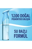 Febreze Hava Ferahlatıcı Sprey Oda Kokusu Ağır Kokular 185 ml - 5