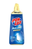 Porçöz Parlatıcı Premium 500 Ml - 1