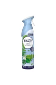 Febreze  Hava Ferahlatıcı Sprey Oda Kokusu Dağ Esintisi 185 ml - 2