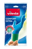 Vileda Comfort Extra Büyük Boy Bulaşık Eldiveni thumbnail 2
