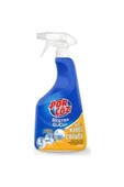 Porçöz Pas Kireç Çözücü Sprey 750ml - 1