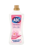 ABC Yüzey Temizleyici 2,5 Litre Beyaz Inci - 1