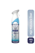 Febreze Hava Ferahlatıcı Sprey Oda Kokusu Ağır Kokular 185 ml - 1
