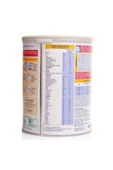 SMA Optipro Probiyotik 1 Bebek Devam Sütü 0-6 Ay 800gr - 3