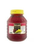 Fersan Üzüm Sirkesi 5lt Pet - 1