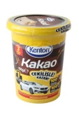 Kenton Kakako 150 gr - 1