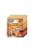 Kenton Hamur Kabartma Tozu 10 Lu 100 G - 1