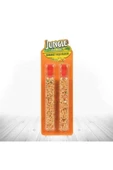 Jungle Meyveli Kraker 2'lı Lüx - 1