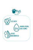 Pet Love Köpekler Için Tüy Bakım Yağı 5x2.5 ml 100% Doğal Argan Yağlı - 2