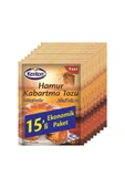 Kenton Kabartma Tozu 15'li - 1