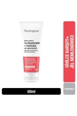 Neutrogena NG Sivilce Karşıtı+ Nemlendirici - 1