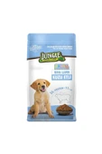Jungle Kuzu Etli 2.5 Kg Yavru Kuru Köpek Maması - 2