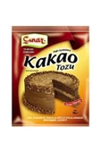 Çınar Kakao 50 gr X 10 Adet - 1