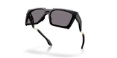Oakley Enjeksiyon Unısex Güneş Gözlüğü 0OO9485 OAK.0159 thumbnail 15