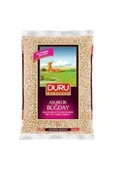 Duru Aşurelik Buğday - 1
