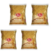 Ala Çiftçi Çiftçi Bulgur Pilavlık 1 Kg (4 PAKET ) - 2