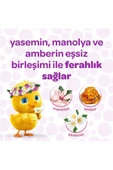 Dalin Bahar Tazeliği Kolonya 150 ml - 3