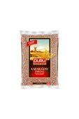 Duru Karabuğday Greçka 1000 Gr. (BAKLİYAT) - 1