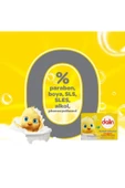 Dalin Bebek Sabunu 100 gr - 4