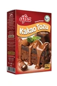 Afia Kakao Tozu 100 Gr - 1