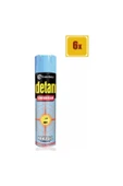 Detan Sinekkıran Kokusuz 275 ml 6'lı Set - 2
