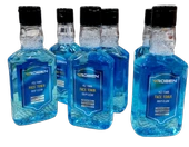 Roben Yüz Temizleme Toniği Deep Clean 250 ml ( 1 Adet ) - 2