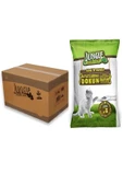 Jungle Sevgi Maması Kedi 100 gr X 24 Adet - 1