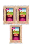 Duru Siftaholsun Aşurelik Buğday, 3x1000 Gr - 1
