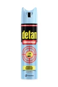 Detan Kokusuz Sinekkıran 275 ml - 1